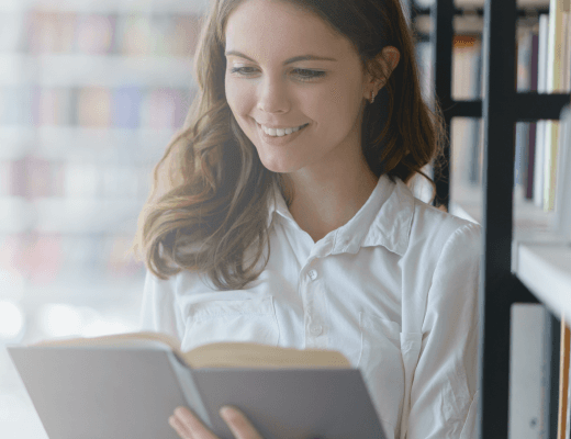 suscripciones-publicaciones