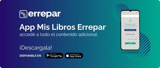 playStore errepar
