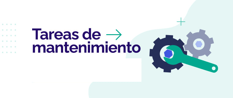Celebramos 45 años de innovación